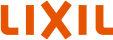 LIXIL