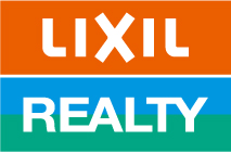 株式会社LIXILリアルティ
